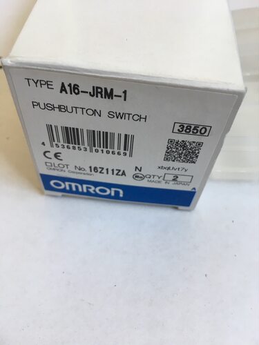 A16-JRM-1