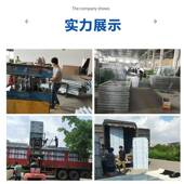 庭别墅院出租屋平开户式 入户防912盗门房间卧套装 304不锈室钢门进