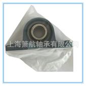 UCPC3322UCP24UP326UCP3DRI28带立式 座顶丝外球面轴承