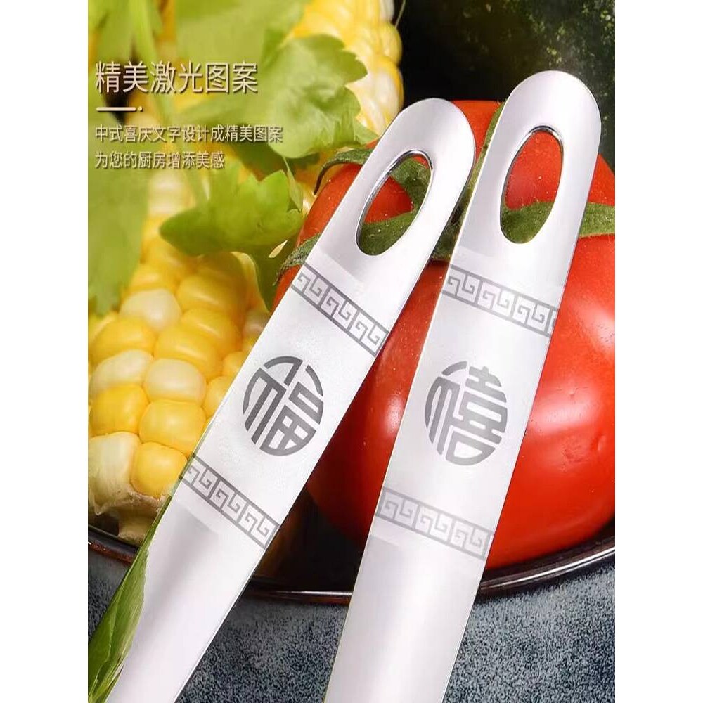 家用挤炸工具制作器子模具肉挖勺器304不锈钢做肉圆子压