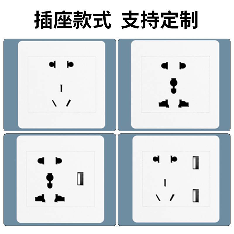 工厂员工手机存放柜充电柜透明寄存柜手机萤幕蔽柜工具柜保管箱带