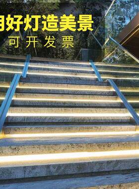 程超亮灯工带照明led亮化20V高LS-DDL6楼酒公店2房子户外桥梁园景