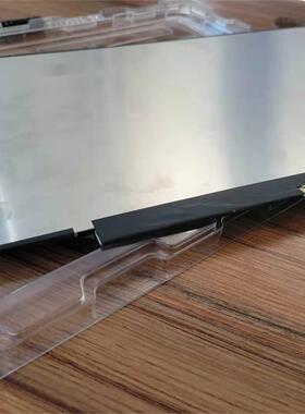 1D5.示6寸1920GUC*1080E-20+70P宽温500-1000高亮液晶显屏