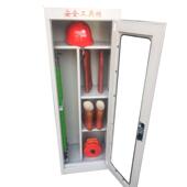 电配电房安全工器具接地线拉闸杆绝靴验电笔缘帽安全力安全工451