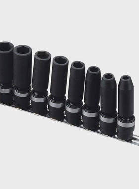 Genius天赋工具3/8