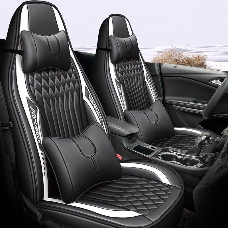 七代伊兰特风行T5星耀博越新款版季连体靠全皮汽车坐垫四FMX头通,标准件/零部件/工业耗材,车间地垫,淘宝优惠券,粉丝福利购,淘宝优惠卷