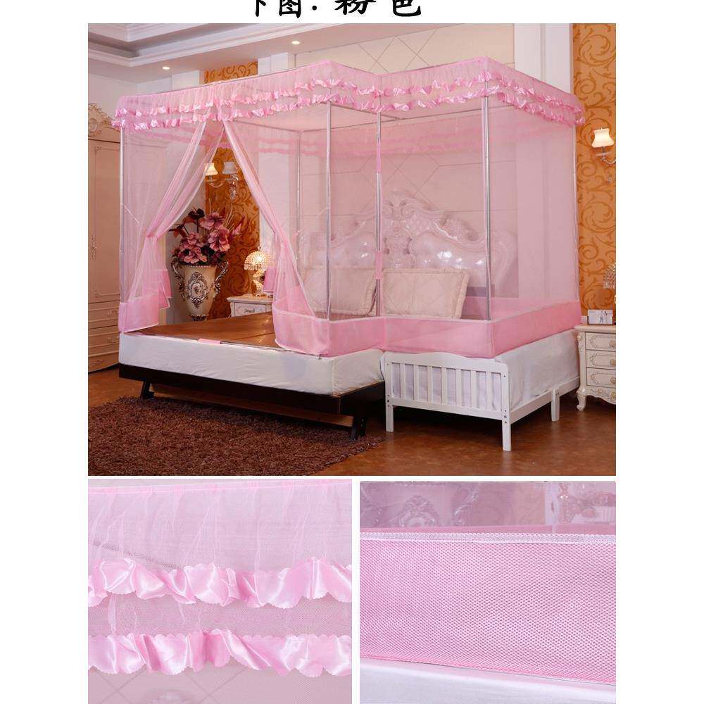 可订大小拼尺接床防蚊帐床加宽子母摔儿童F96MS9TS床特殊寸塌塌米