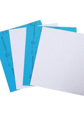 砂厂家涂A抗堵塞砂纸磨乳胶纸干磨纸层砂纸OQZ漆面木器打砂纸