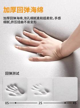 方程睡豹5床车载自动充气床觉后排垫后备箱露营睡改MMR装福垫盈