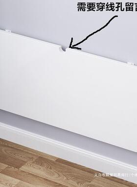 挂折叠桌桌ORS连壁餐挂可折叠电脑桌墙上书桌壁靠墙桌墙厨房折叠