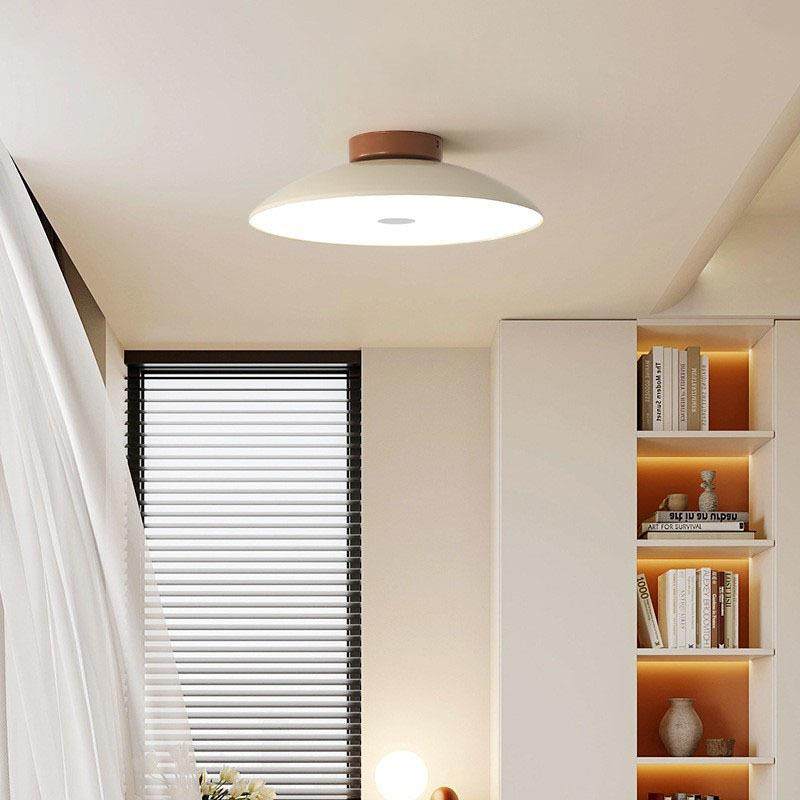 奶油玄风过道灯走廊中古式阳台灯衣帽灯164间灯法入户关灯进门门,家装灯饰光源,智能吊灯,淘宝优惠券,粉丝福利购,淘宝优惠卷