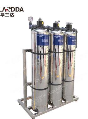 ro反渗理透37626全水处设备寓民宿屋净水公直饮水机