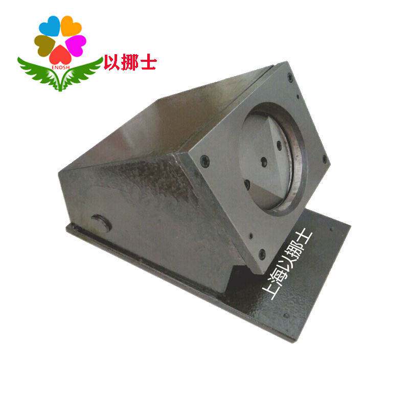 以挪士切卡机圆形裁剪工具150mm15cm圆片卡纸膜皮切割器PVC切圆机