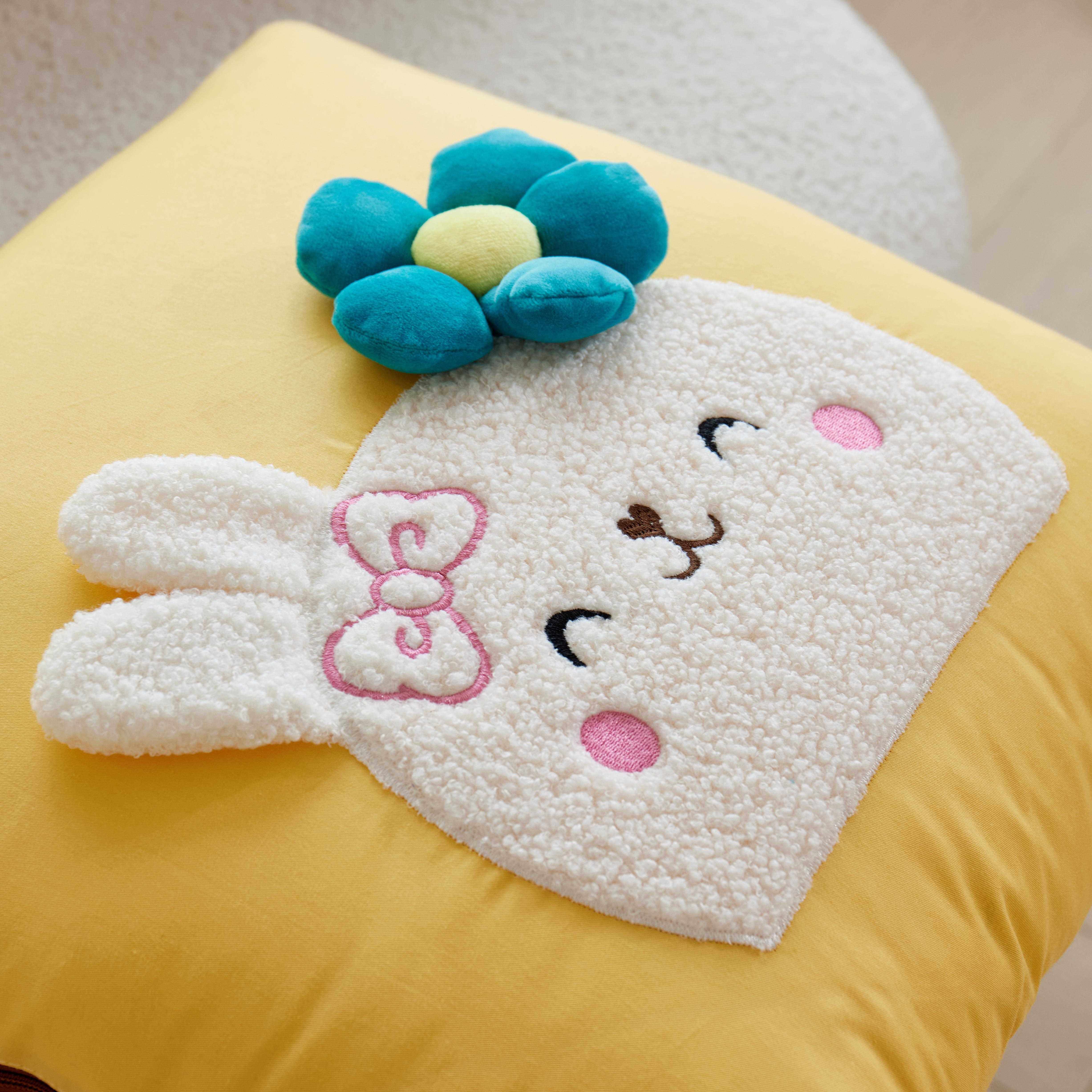 全抱枕一被子棉两用折叠车用抱M-250822枕二合枕头被便携式午沙睡,居家布艺,抱枕被,淘宝优惠券,粉丝福利购,淘宝优惠卷