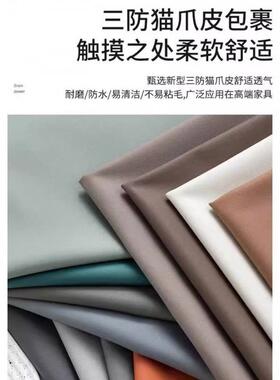 代应Yla智能床头柜保险箱无线一体现充电x-21多功能感灯简无约保