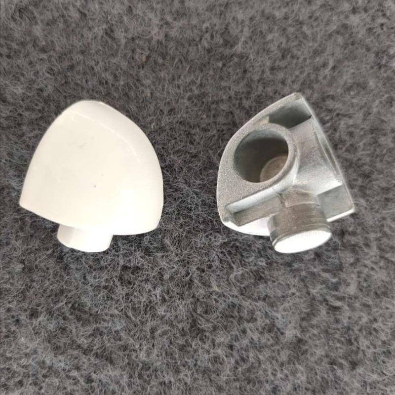 A石塑瓷砖HK_CZYBT阳角线纹收边条.5米2公分石塑护角条厚款大理2