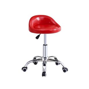 酒吧椅升降凳旋转吧台椅高脚H-225-2升降旋吧转椅子现代酒吧高前