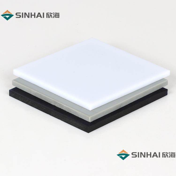 【十年质】头工厂保SKU防硬静电源加耐力板仪表盘耐力板,基础建材,PC耐力板/阳光板,淘宝优惠券,粉丝福利购,淘宝优惠卷