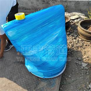 橡高胶软接头装 方法605不钢安橡胶软连接DN600压橡锈胶软接头