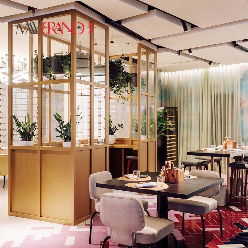 酒店站客计家具全套设别房墅公寓民宿成套一式工程制造