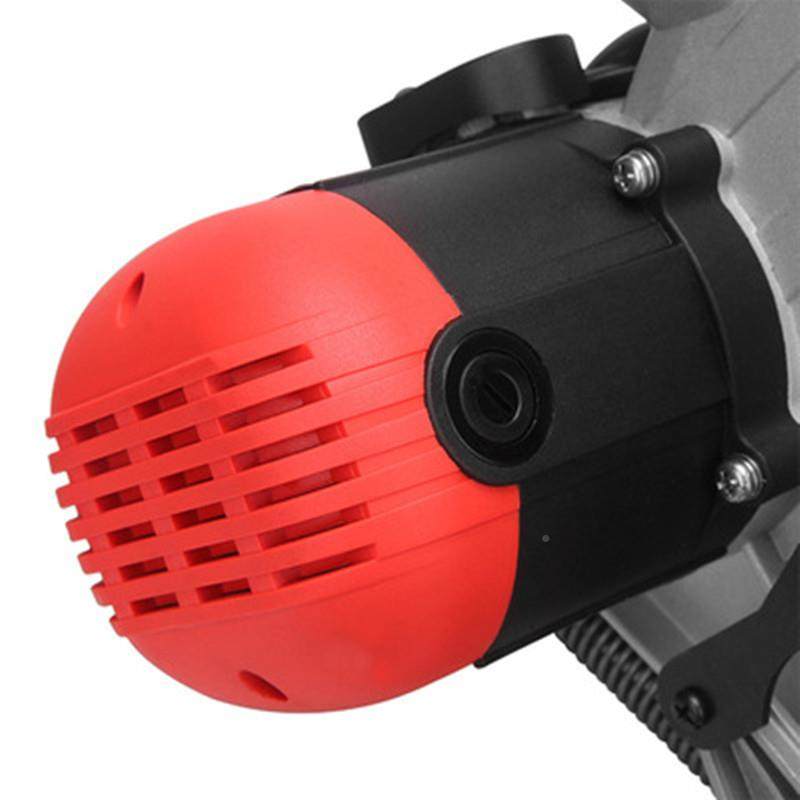 铝材铝割切机EEO持久耐用锯铝机多功能电动工具木材型材切割机,纺织面料/辅料/配套,纺织机械配件,淘宝优惠券,粉丝福利购,淘宝优惠卷