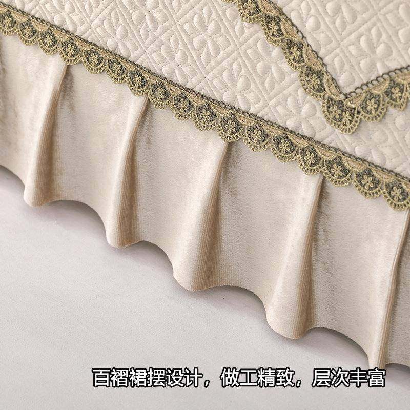 古典床头套床头套通罩弹力新款欧式床AL1021靠背罩套网红遮丑布用,居家布艺,床头罩,淘宝优惠券,粉丝福利购,淘宝优惠卷