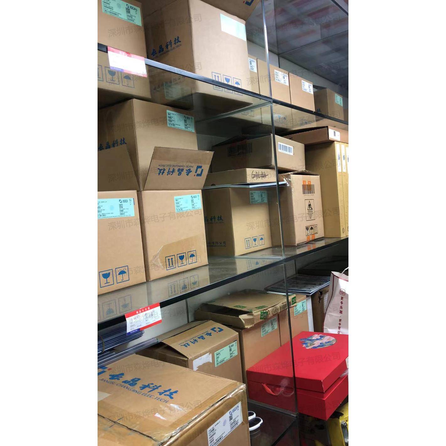 SS800T5O-92原装长电元长晶CJ/袋/GLH1000PCS