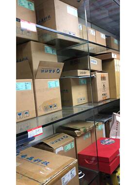 SS800T5O-92原装长电元长晶CJ/袋/GLH1000PCS