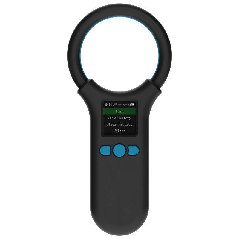 动W91物猫狗宠物芯片码器读器卡EM4描0扫5扫仪cf/c玻璃管读卡器,电子/电工,门禁读卡器,淘宝优惠券,粉丝福利购,淘宝优惠卷