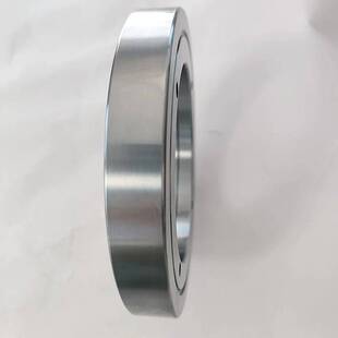 洛阳交叉滚子轴承生产厂家RE9016/RE12025替代进口机器人关节轴承