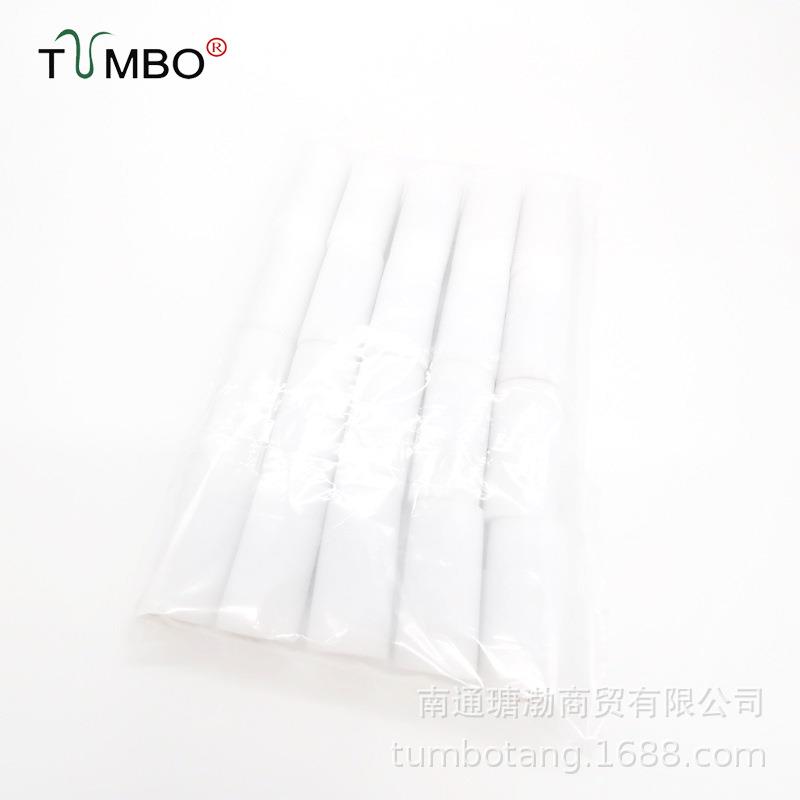 工厂销2/3/4/6/9寸海绵滚刷涂刷工具补190直度漆高密无死整角专用