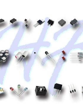 TL4313O-92三端稳压管TL41AAT直插HRT三极管稳IC4压31WS