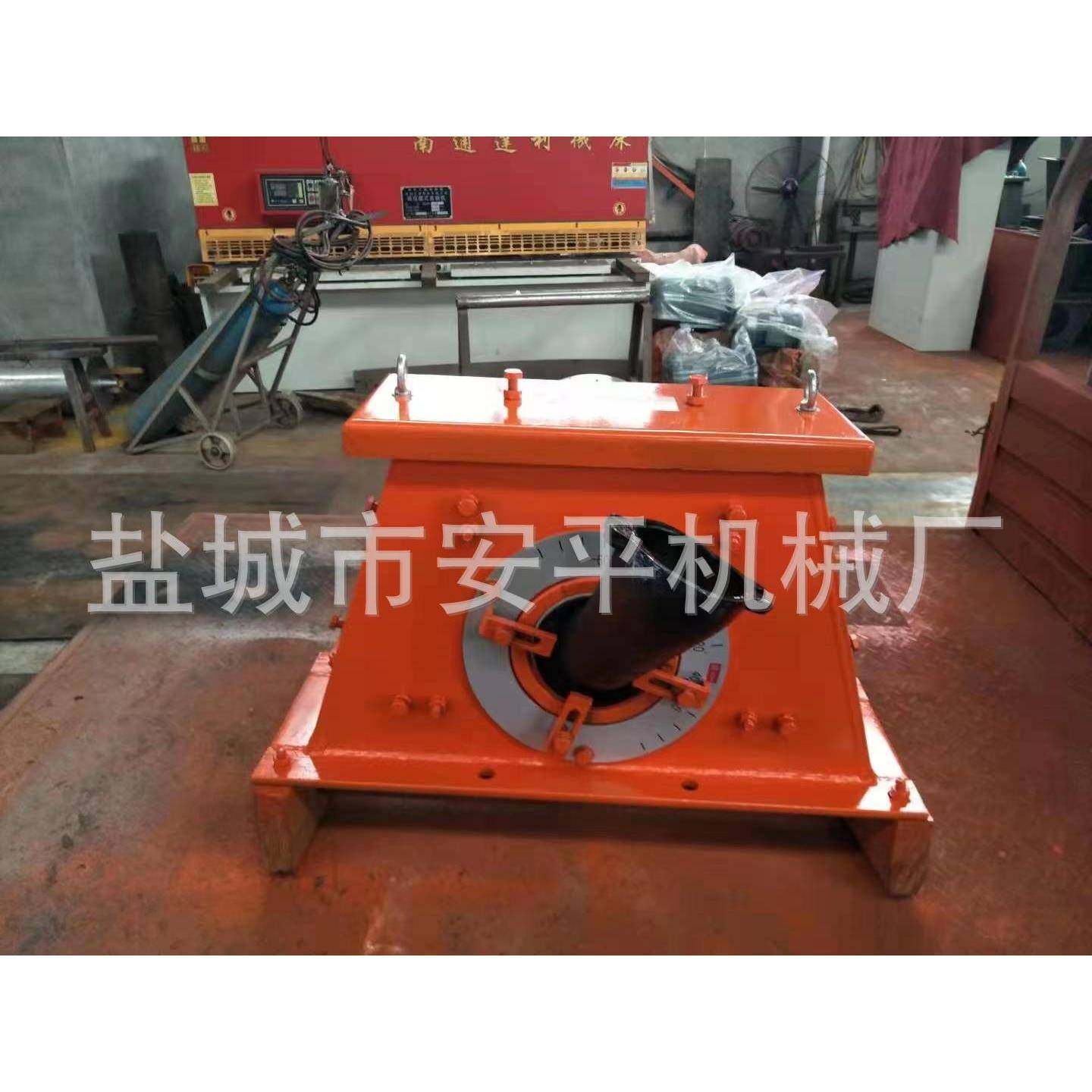 抛丸机Q4抛头抛丸机抛护罩抛丸器抛丸CIY机直0抛头联总成丸机配件,机械设备,其他机械设备,淘宝优惠券,粉丝福利购,淘宝优惠卷