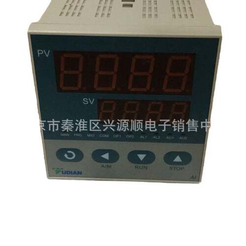AI-808EG 2022