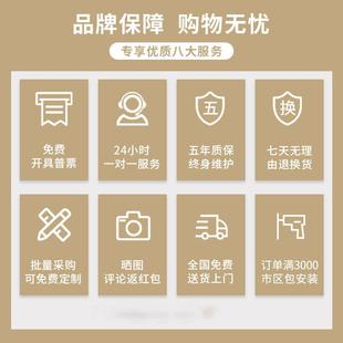 钢制幼托儿园上下铺带护高栏低床儿童午休床双床小学生层儿无品牌