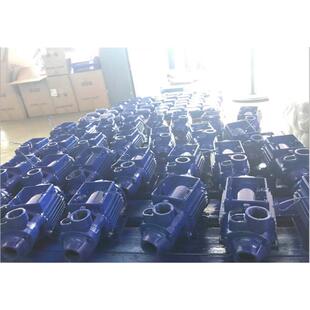 QB太阳能光陆伏地增S泵草无品牌/原荒压漠地区取水太阳能直流增压