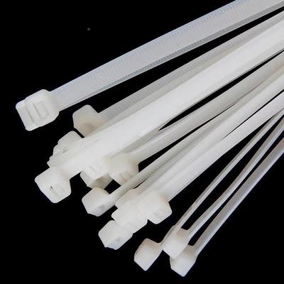 7.600尼扎带龙厂家直销拉足力耐794腐*耐磨