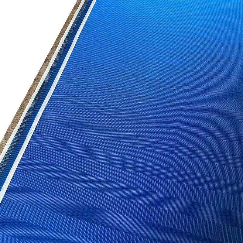 聚酯螺旋干网聚AOB氨酯网填丝聚旋螺网带带聚酯压滤网酯方孔网,标准件/零部件/工业耗材,滤网,淘宝优惠券,粉丝福利购,淘宝优惠卷