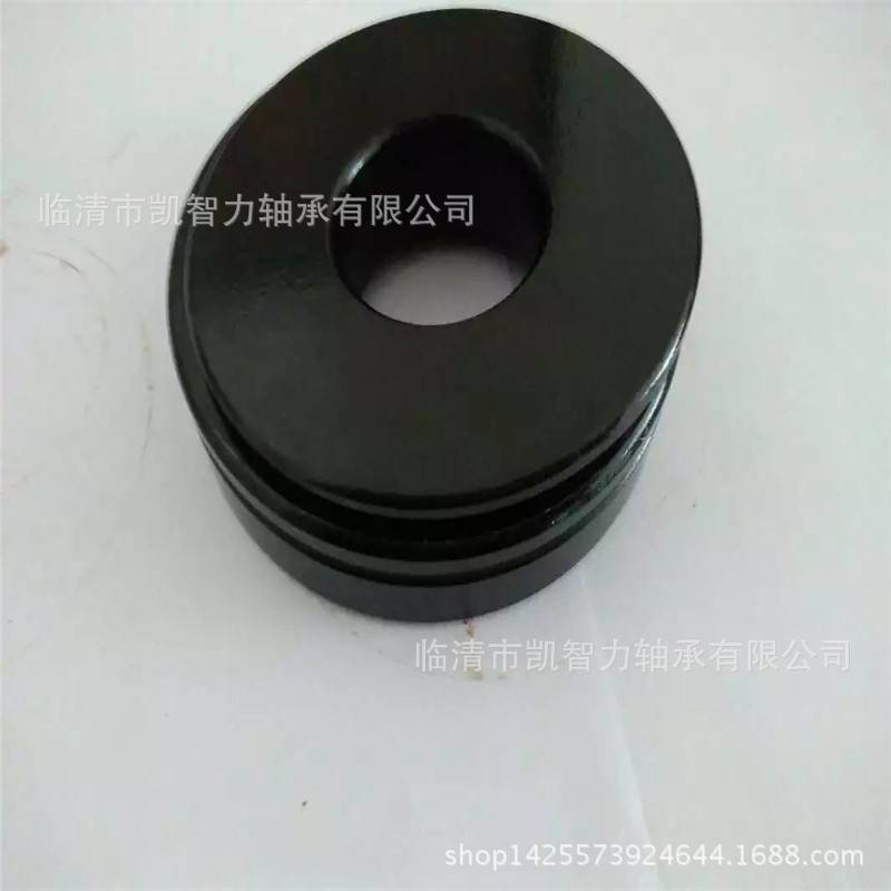 厂销 GX120T GX40S GE30AX 推力向心球关节轴承