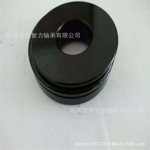 厂销 GX120T  GX40S GE30AX 推力向心球关节轴承