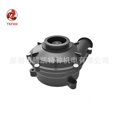 7mm内5动置FRL驱高压鼓风1机2V24V可选