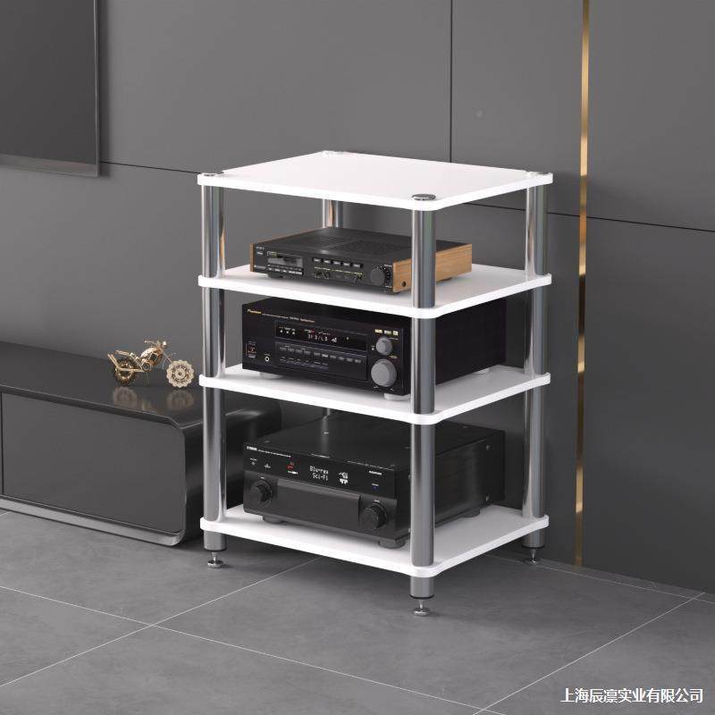 hifi脚功放柜功音放机架功放XX79811架音响影器材架避震架电视柜,电动车/配件/交通工具,电动车护杠/脚架,淘宝优惠券,粉丝福利购,淘宝优惠卷