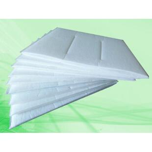 HWTLQ-20吸附炭异味污活性炭空气过滤理器、染空气处的活性过滤器