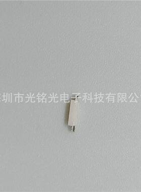 厂家335侧面冷白 4008超高亮 贴片发光二极管 SMD90°LED背光灯珠