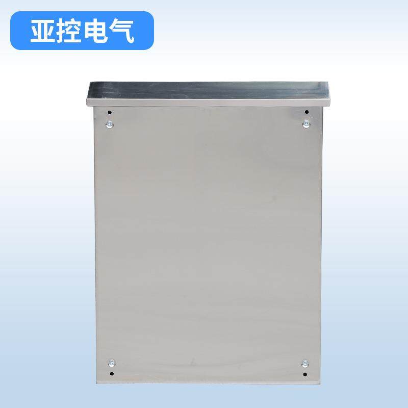 厂家壁挂外800*600*防雨控制箱3JP室柜控动力箱0监4/201户外不锈,电子/电工,配电控制柜/控制箱,淘宝优惠券,粉丝福利购,淘宝优惠卷