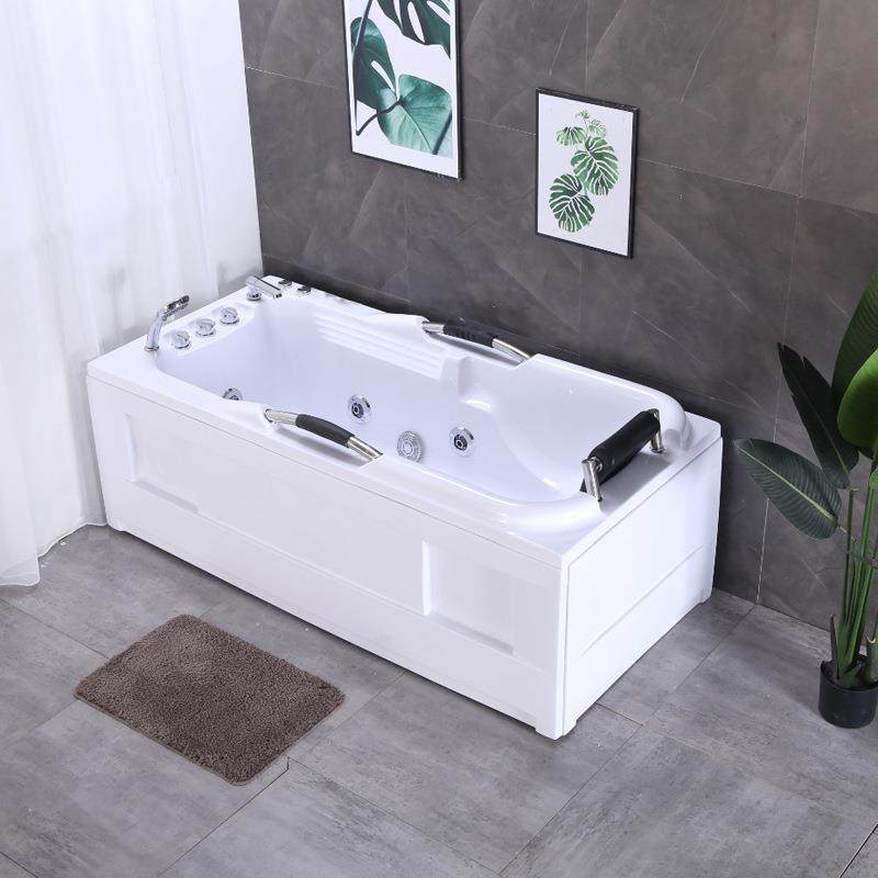 浴缸亚克力保温加热成人家用小户型智能池喷头龙头浴缸成人家用,鲜花速递/花卉仿真/绿植园艺,割草机/草坪机,淘宝优惠券,粉丝福利购,淘宝优惠卷