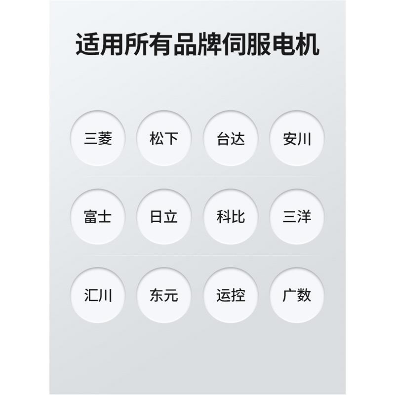 三相智能伺服电子变压器SF3/4.5KW380V变220V200V6KVA8千瓦9/15KW