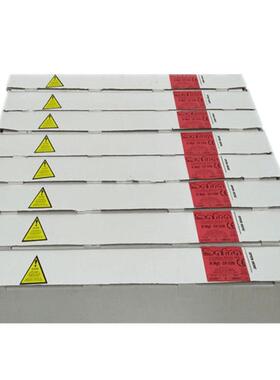 法国SAF沙福E309L-17不锈钢焊条SAFINOXR309L不锈钢电焊条