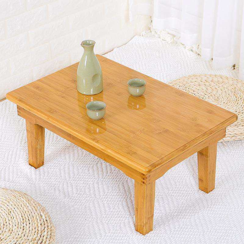 楠竹折叠炕桌吃饭桌实木质正方形飘窗榻榻米桌子长条桌小茶几炕几,鲜花速递/花卉仿真/绿植园艺,割草机/草坪机,淘宝优惠券,粉丝福利购,淘宝优惠卷