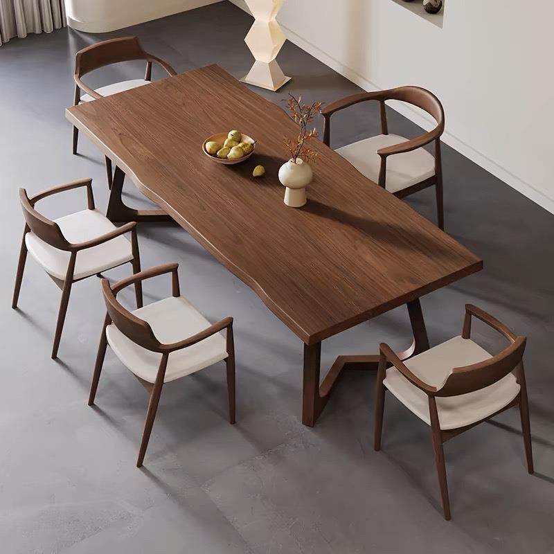 全实木茶桌椅组合简约现代大板茶台客厅家用餐厅餐桌原木泡茶桌,玩具/童车/益智/积木/模型,毛绒/玩偶/公仔/布艺类玩具,淘宝优惠券,粉丝福利购,淘宝优惠卷